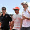hungaroring 2010