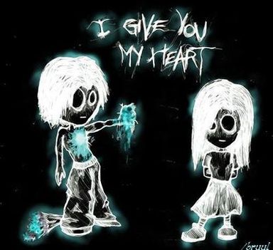 iGiveMyHeartSketchDark[1]