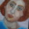 IMG_20150329_160127.jpgereddeerti vörös nő akvarell festményem