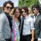 Jonas Brothers and me