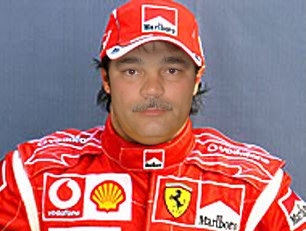 probáltam
