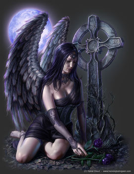 Spiral_goth_angel_by_henning[1]