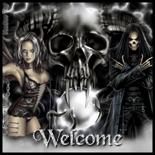 wickedblacktagWelcome[1]