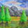 Alom_ii_1400904_6358_t