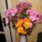 anyáknapi virágaim