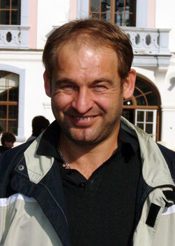 avárura_2006