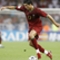 cristiano_ronaldo_wechsel3