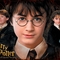 Harry Potter és a Titkok kamrája