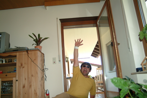 helpme_ilyenisvan