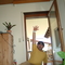 helpme_ilyenisvan