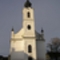 Kirche, Makad