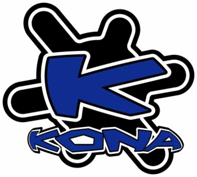 Kona_LogoBIG