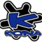 Kona_LogoBIG