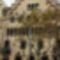 Barcelona_2016_oktober_1511792_5406_s