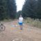 Bekecs_201610_1511243_4308_s