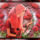 Cila51_0164_1511568_4086_t