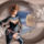 Cila51_0165_1511567_4887_t