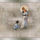 Cila51_0171_1511538_9633_t