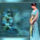 Cila51_0174_1511524_4130_t