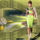 Cila51_0178_1511510_2359_t