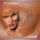 Cila51_0179_1511479_4906_t