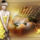 Cila51_0180_1511484_2240_t