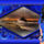 Cila51_0184_1511509_6628_t