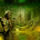 Cila51_0186_1511475_9373_t
