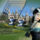 Cila51_0187_1511501_2066_t