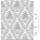 Crochetpineapple_diagram_1511896_7339_t