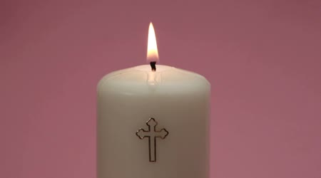 depositphotos_25670977-Catholic-candle-burning