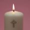 depositphotos_25670977-Catholic-candle-burning