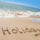 Fireflieslifesyle_14_1511813_6129_t