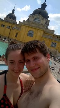 fireflieslifesyle 9