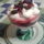 Glutenmentes_poharkrem_malnaval_1511333_8673_t