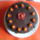 Glutenmentes_sacher__torta_1511332_6369_t