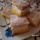 Habos_szelet-004_1511782_3994_t