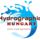 Hydrographics Hungary