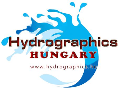 Hydrographics-hungary-logo