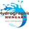 Hydrographics-hungary-logo