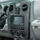 Hydrographicswatertransferprinting_10_1511944_5167_t
