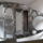 Hydrographicswatertransferprinting_11_1511945_3373_t