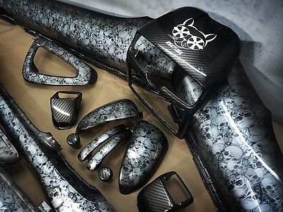 Hydrographics,Water,Transfer,Printing 15