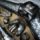 Hydrographicswatertransferprinting_15_1511949_6647_t