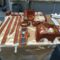 Hydrographics,Water,Transfer,Printing 16