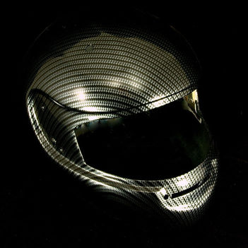Hydrographics,Water,Transfer,Printing 17
