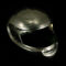Hydrographics,Water,Transfer,Printing 17
