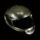 Hydrographicswatertransferprinting_17_1511951_5913_t