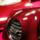 Hydrographicswatertransferprinting_18_1511952_1766_t