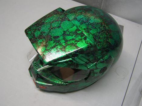 Hydrographics,Water,Transfer,Printing 19